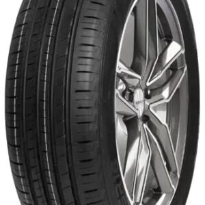 Neumático Aplus A609 175/70 R13