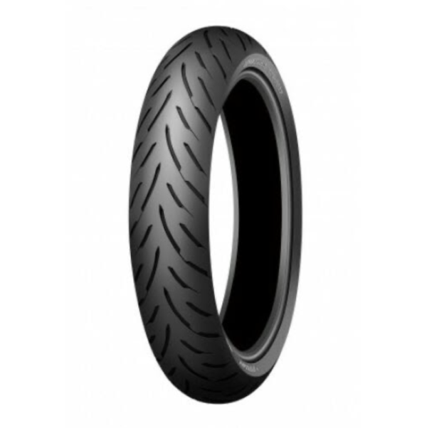 Neumático Dunlop 110/70 ZR17 54W SPORTMAX GPR300 TUBELESS DELANTERO