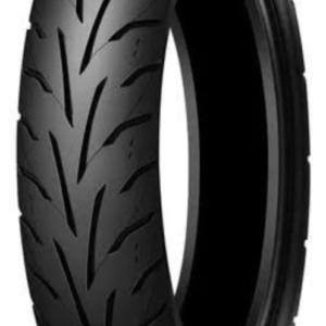 Neumático Dunlop 130/70 R17 62H ARROWMAX GT601 TRASERO