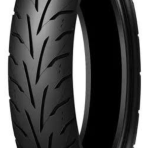 Neumático Dunlop 110/70 R17 54H ARROWMAX GT601 DELANTERO