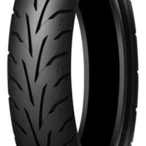 Neumático Dunlop 100/80 R17 52H ARROWMAX GT601 TUBELESS DELANTERO