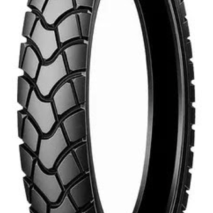 Neumático Dunlop 3.00/21 51P D604 WT DELANTERO