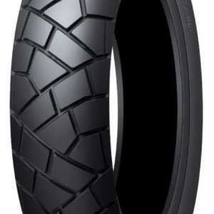 Neumático Dunlop 150/70 R17 69V TRAILMAX MIXTOUR TUBELESS TRASERO