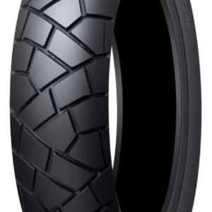 Neumático Dunlop 120/70 R19 60V TRAILMAX MIXTOUR TUBELESS DELANTERO