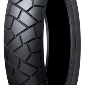 Neumático Dunlop 150/70 R18 70H TRAILMAX MIXTOUR WT TRASERO