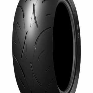 Neumático Dunlop 180/55ZR17 73W ROAD SPORT 2 TUBELESS TRASERO