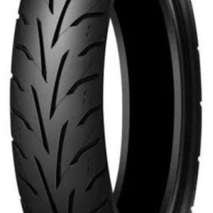 Neumático Dunlop 150/70 R17 69H ARROWMAX GT601 TRASERO