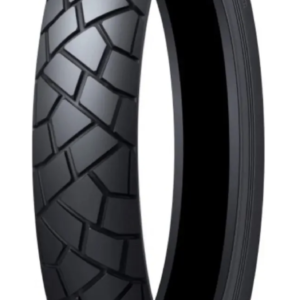 Neumático Dunlop 90/90 R21 54H TRAILMAX MIXTOUR WT DELANTERO