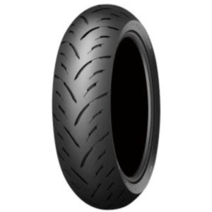 Neumático Dunlop 150/60 ZR17 66H SPORTMAX GPR300 TUBELESS TRASERO