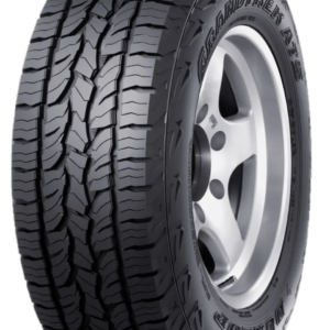 Neumático Dunlop Grandtrek AT5 235/75 R15
