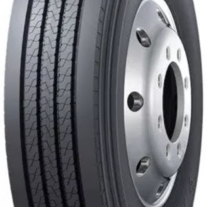 Neumático Dunlop SP 320 295/80 R22,5