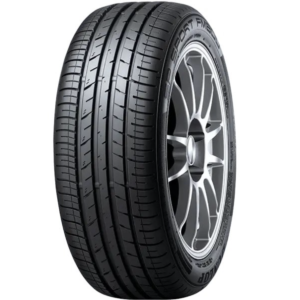 Neumático Dunlop Grandtrek AT20 225/70 R17