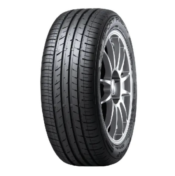 Neumático Dunlop SP Sport FM800 225/45 R17