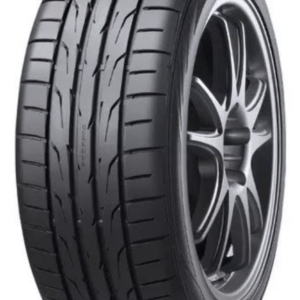 Neumático Dunlop DZ102 Direzza 225/40 R18