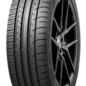 Neumático Dunlop SP Sport MAXX 050+ 225/50 R18