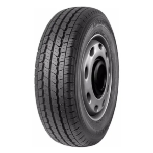 Neumático Falken R51 195/75 R16