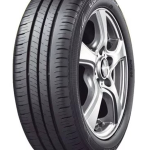 Neumático Dunlop ENASAVE EC300 215/60 R17