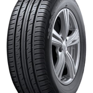 Neumático Dunlop Grandtrek PT3 225/60 R17