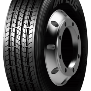 Neumático Aplus S201 275/80 R22,5 18PR