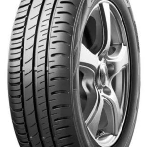 Neumático Dunlop SP Touring 175/65 R14