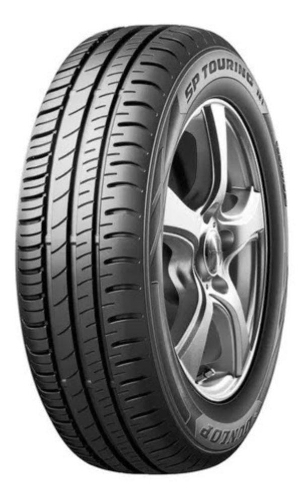 Neumático Dunlop SP Touring 175/65 R14