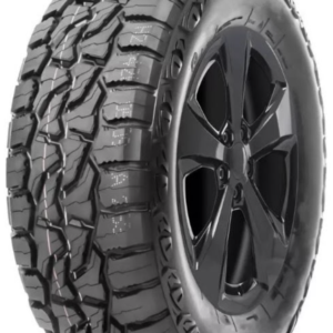Neumático Aplus ROCK SHREDDER 265/60 R18 RT