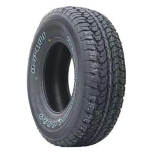 Neumático Aplus A929 225/75 R16 AT