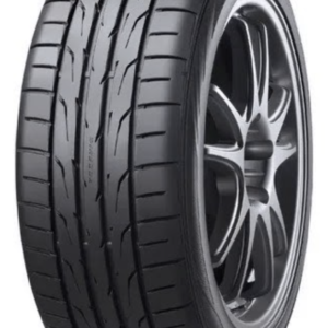 Neumático Dunlop DZ102 Direzza 215/55 R16