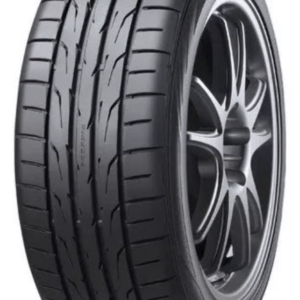 Neumático Dunlop DZ102 Direzza 205/55 R16