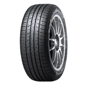 Neumático Dunlop SP Sport FM800 195/55 R16