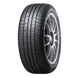 Neumático Dunlop SP Sport FM800 205/65 R15