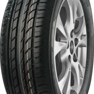 Neumático Aplus A609 185/65 R14