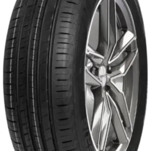 Neumático Aplus A609 195/50 R16