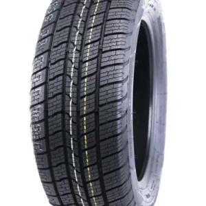 Neumático Aplus A909 215/65 R16