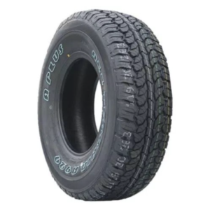 Neumático Aplus A867 235/65 R16