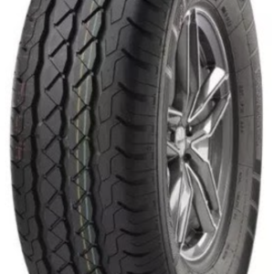 Neumático Aplus A867 215/75 R16