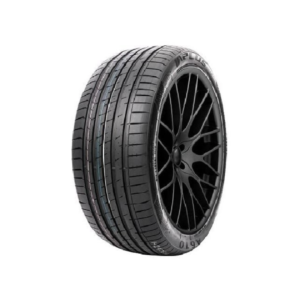 Neumático Aplus A610 215/55 R18