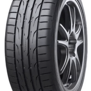 Neumático Dunlop DZ102 Direzza 195/50 R16