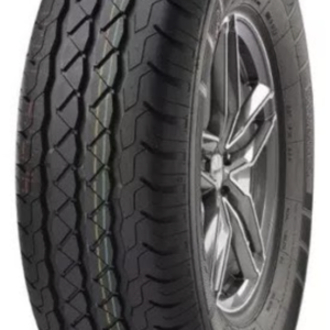 Neumático Aplus A867 195/75 R16