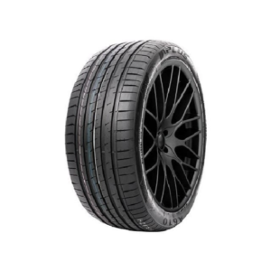 Neumático Aplus A610 225/45 R17