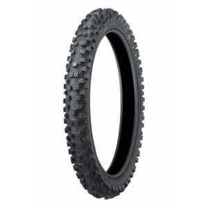 Neumático Dunlop 80/100 R21 51M MX53 WT DELANTERO