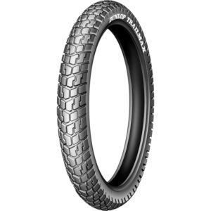 Neumático Dunlop 90/90 R21 54S TRAILMAX WT DELANTERO