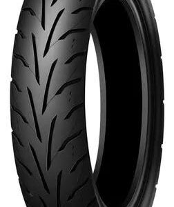 Neumático Dunlop 150/70 R18 70H ARROWMAX GT601 TRASERO
