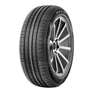 Neumático Aplus A609 185/60 R14