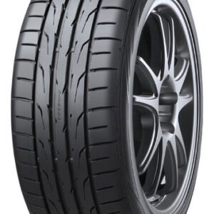 Neumático Dunlop Direzza DZ102 205/45 R17