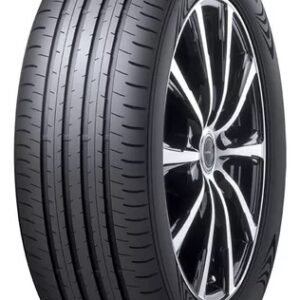 Neumático Dunlop  Sport Maxx 060 225/55 R18