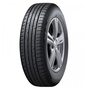 Neumático Dunlop  GrandTrek PT3 215/65 R16 102H