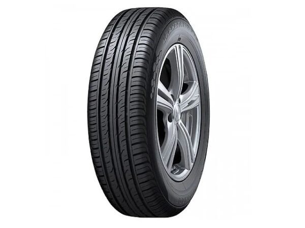 Neumático Dunlop  GrandTrek PT3 215/65 R16 102H