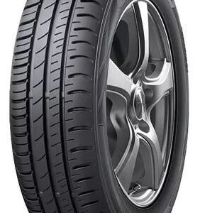 Neumático Dunlop SP Touring R1 175/70 R14