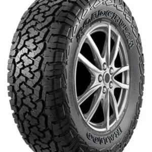 Neumático Roadcruza RA1100  265/50 R20